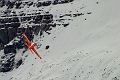001_Axalp_Pilatus PC-21